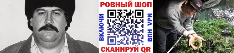 Купить наркотик аптеки Сенгилей Гашиш  Бошки Шишки  СОЛЬ  Меф  Cocaine 